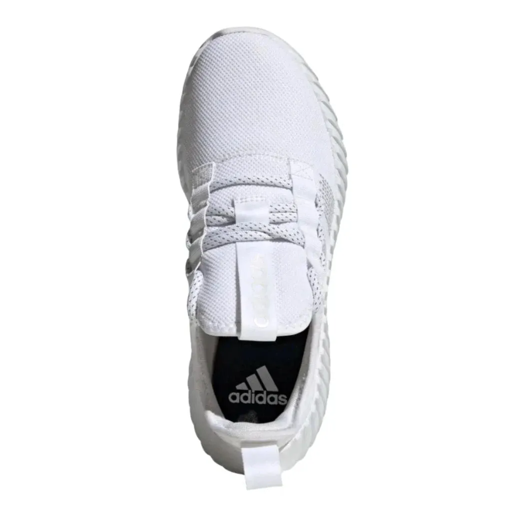 adidas Women's Kaptir Flow Running Shoes