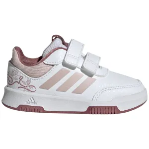 adidas x Disney Tensaur Sport 2.0 Infant Girls Shoe