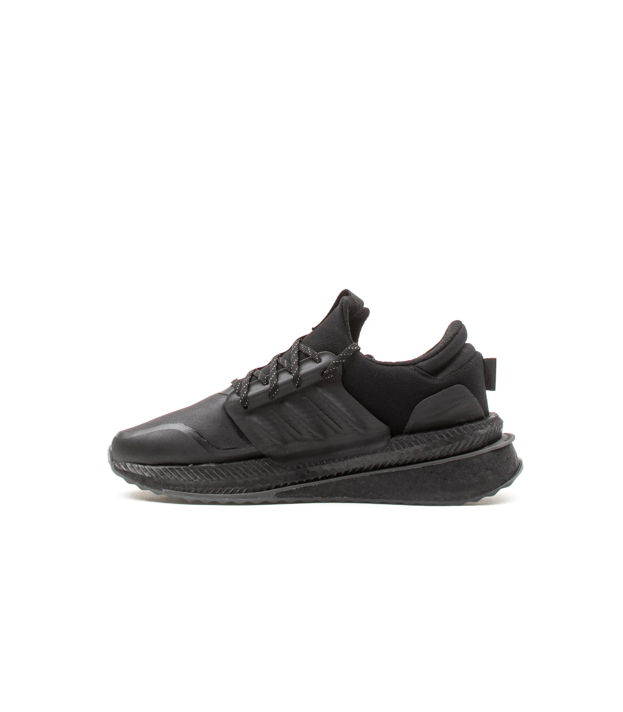 Adidas X_plrboost Nero Uomo