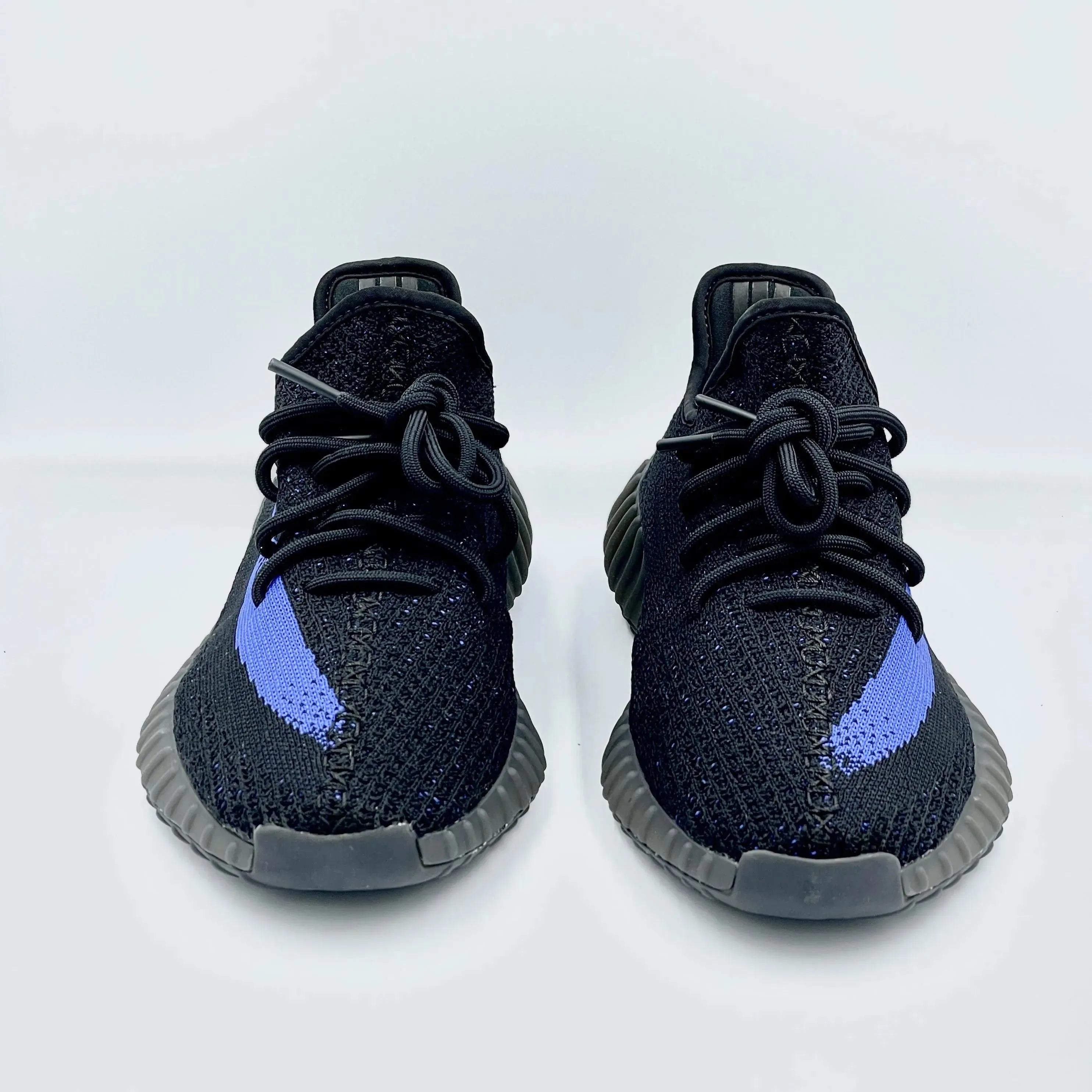 Adidas Yeezy 350 V2 Dazzling Blue