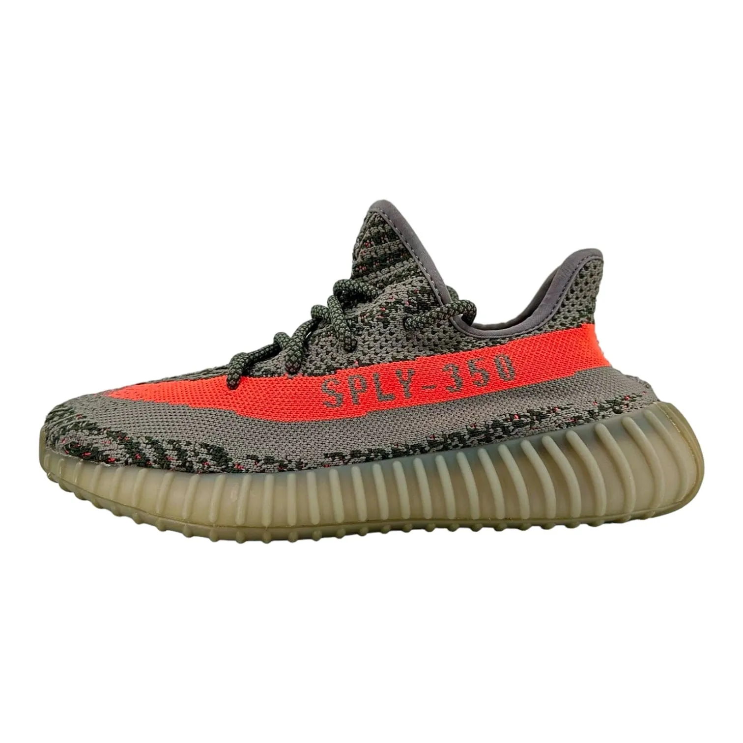 Adidas Yeezy Boost 350 V2 Beluga Pre-Owned