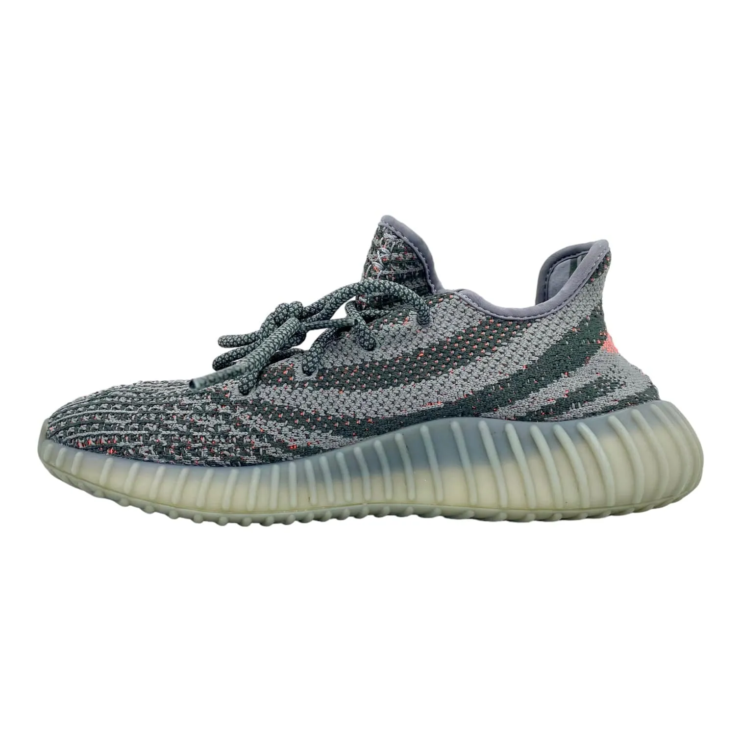 adidas Yeezy Boost 350 V2 Beluga Pre-Owned