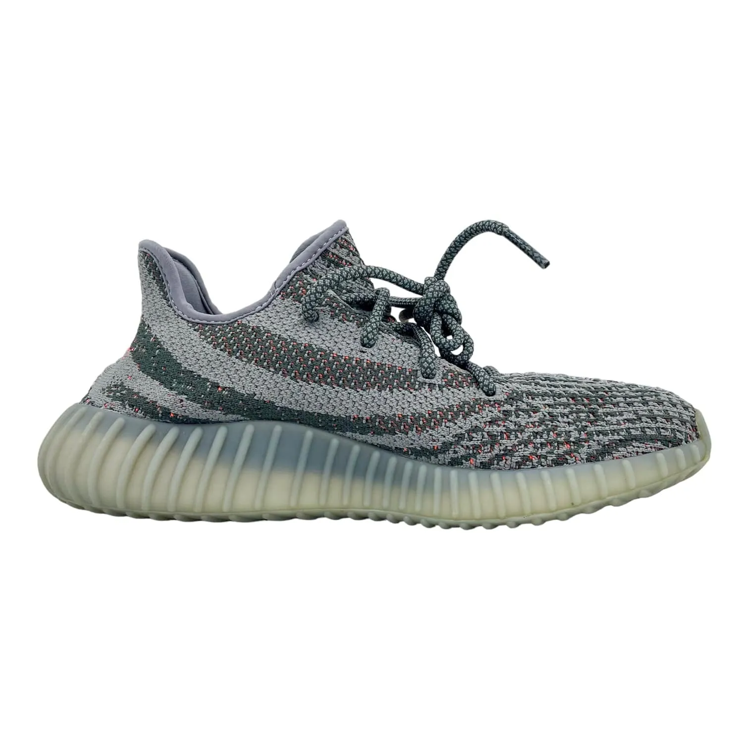 adidas Yeezy Boost 350 V2 Beluga Pre-Owned