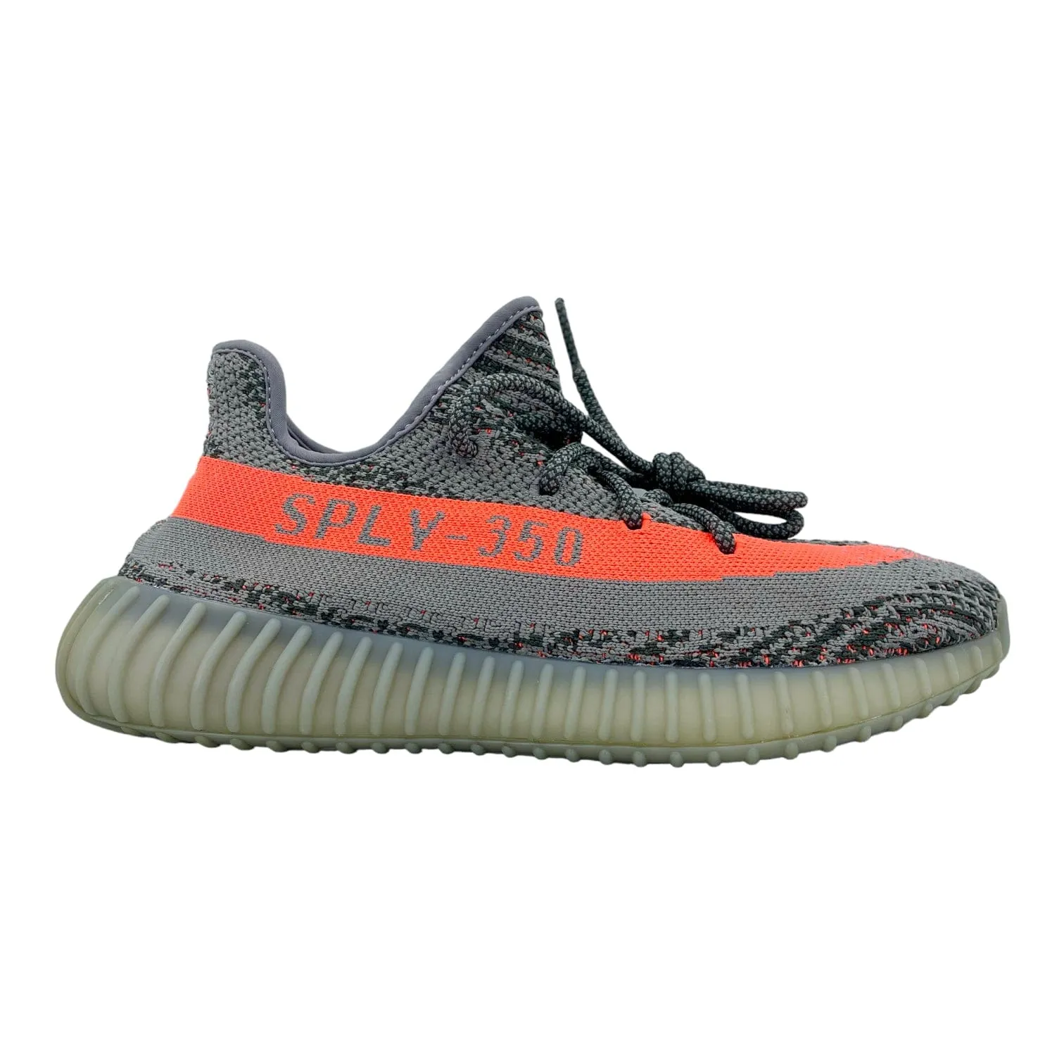 adidas Yeezy Boost 350 V2 Beluga Pre-Owned