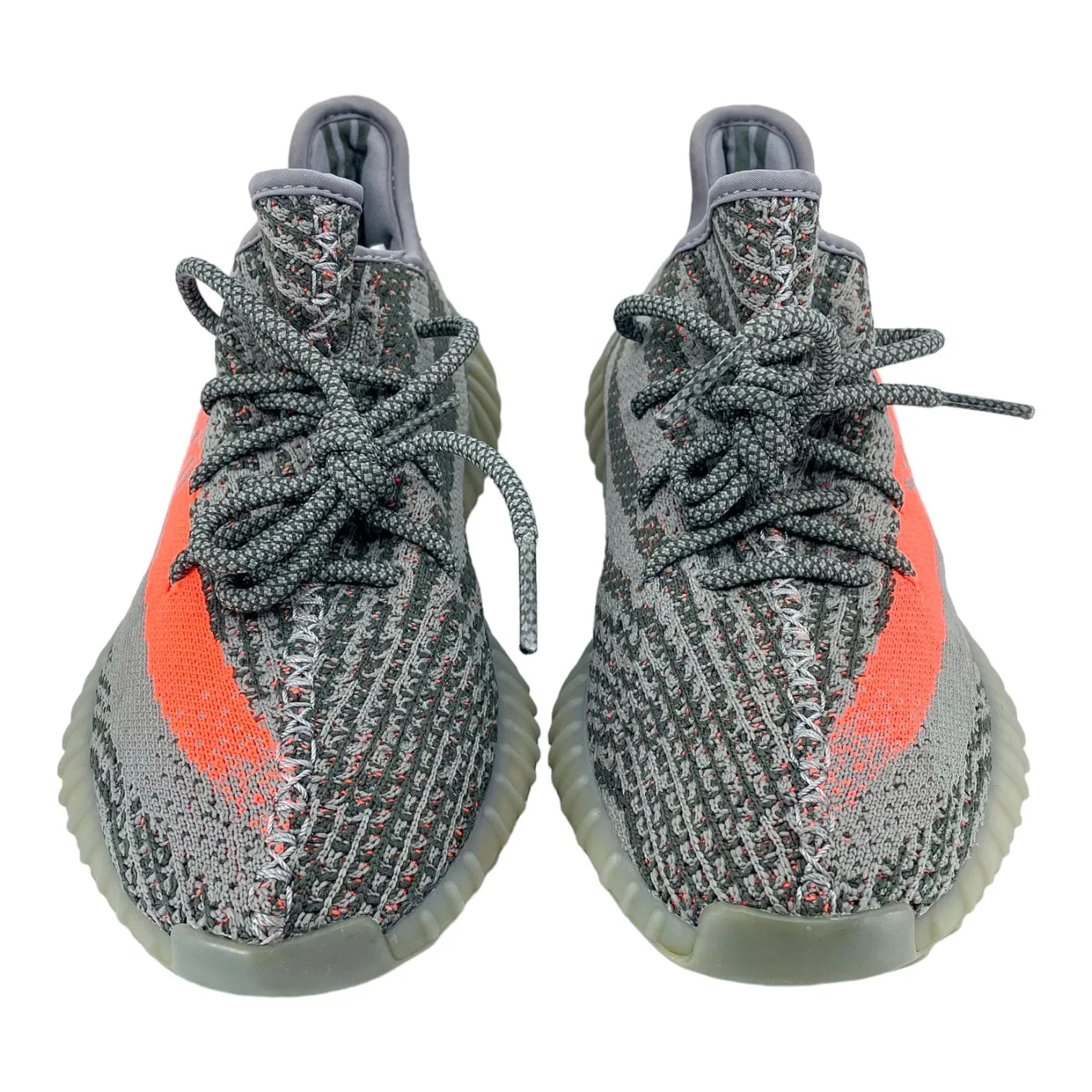 adidas Yeezy Boost 350 V2 Beluga Pre-Owned