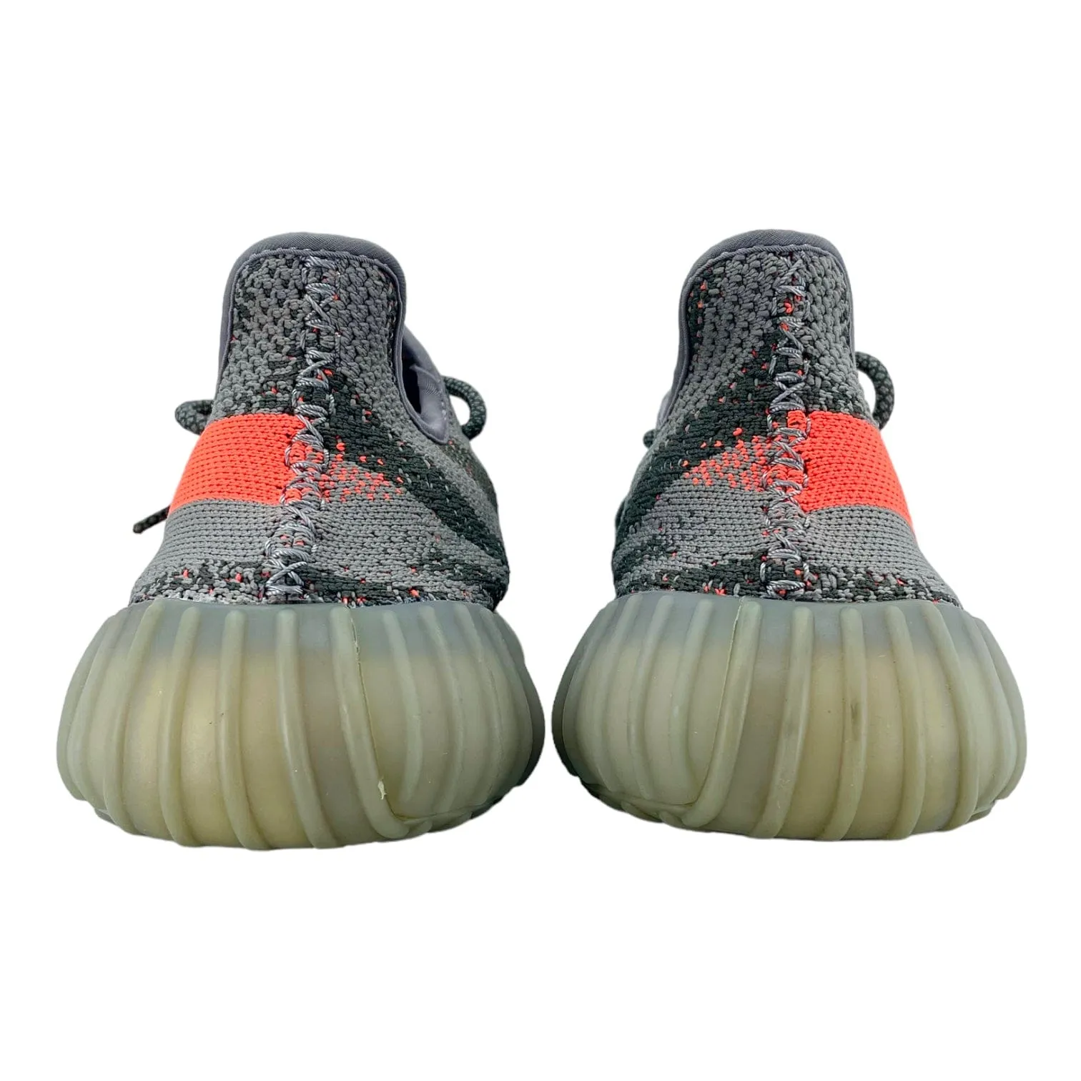 adidas Yeezy Boost 350 V2 Beluga Pre-Owned