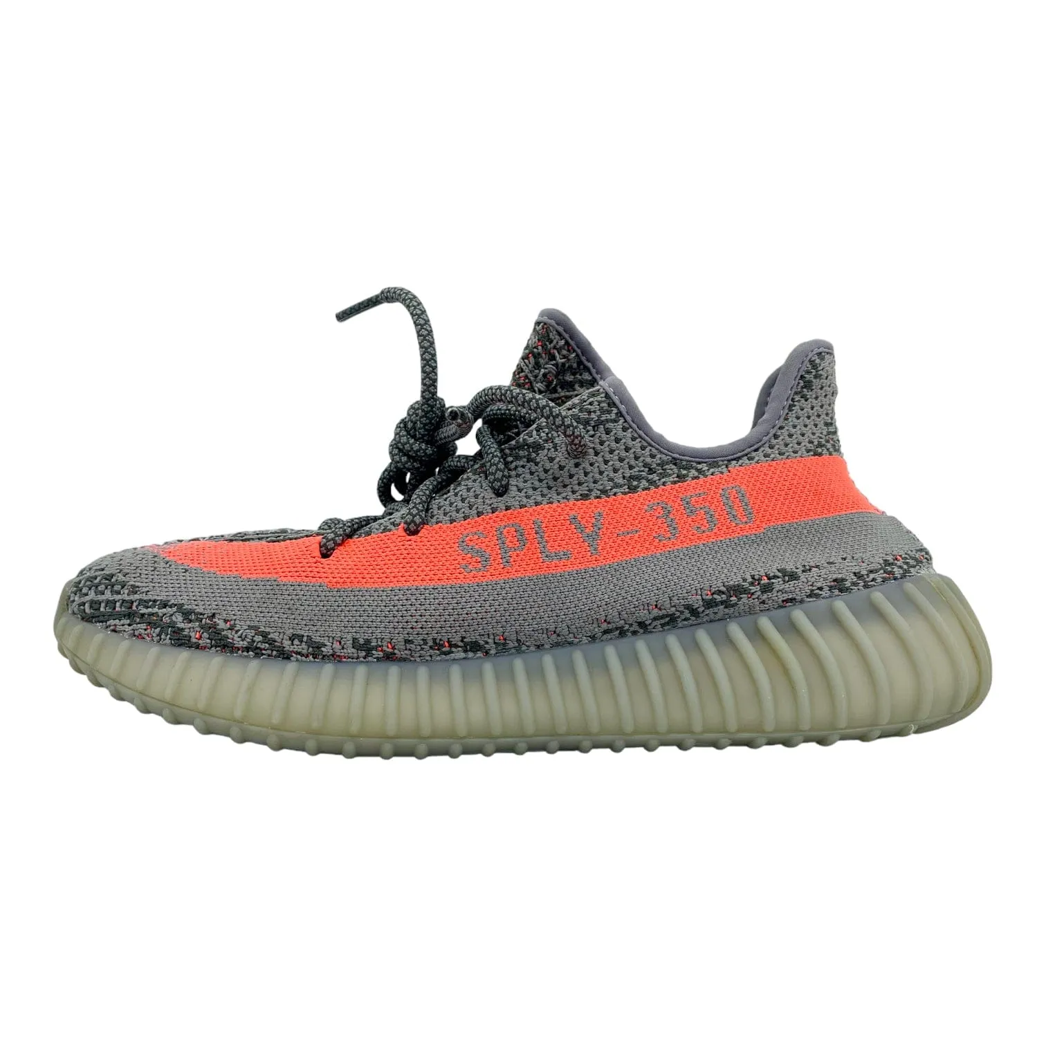 adidas Yeezy Boost 350 V2 Beluga Pre-Owned