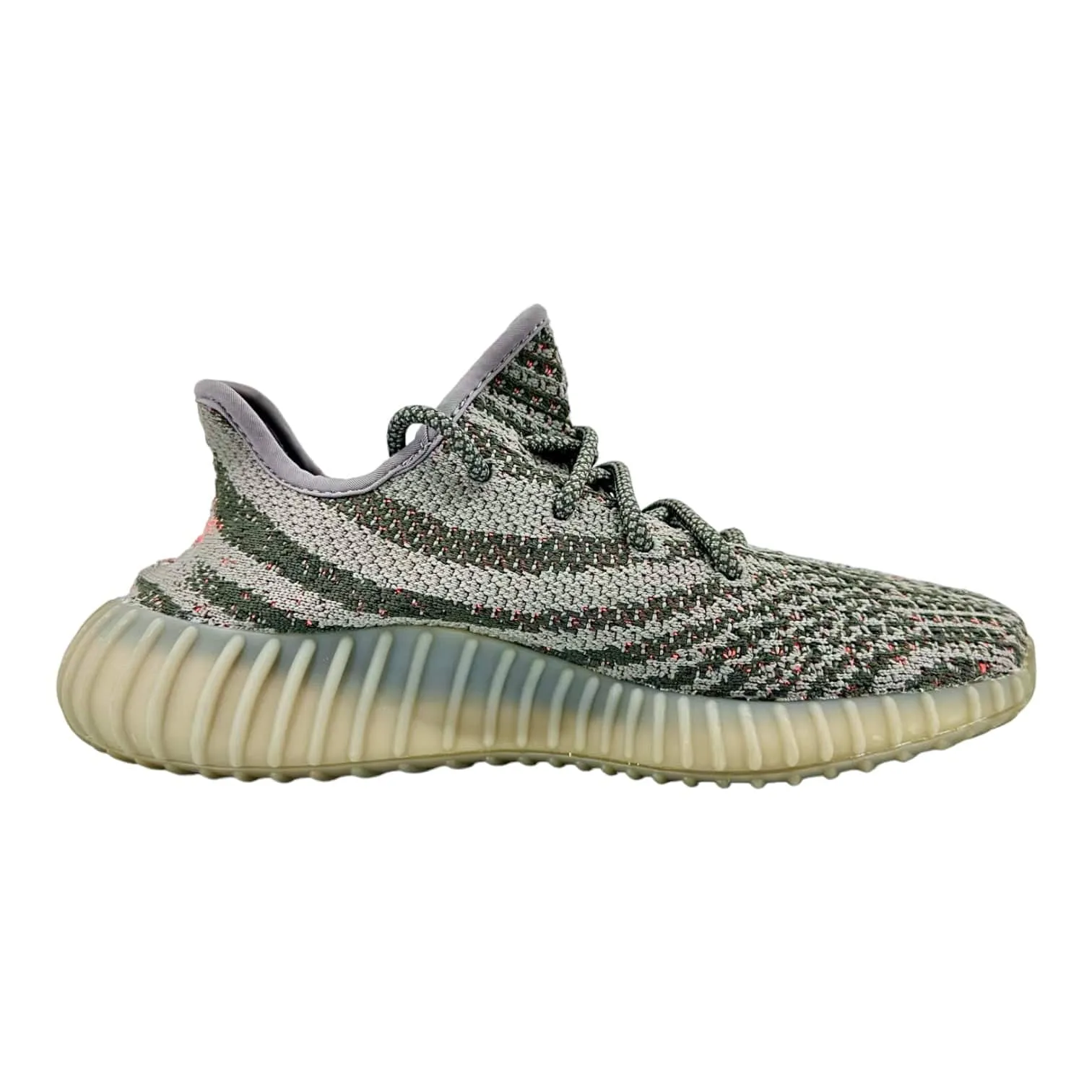 Adidas Yeezy Boost 350 V2 Beluga Pre-Owned