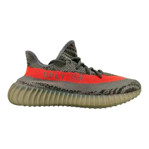 Adidas Yeezy Boost 350 V2 Beluga Pre-Owned