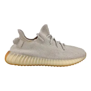 adidas Yeezy Boost 350 V2 Sesame Pre-Owned