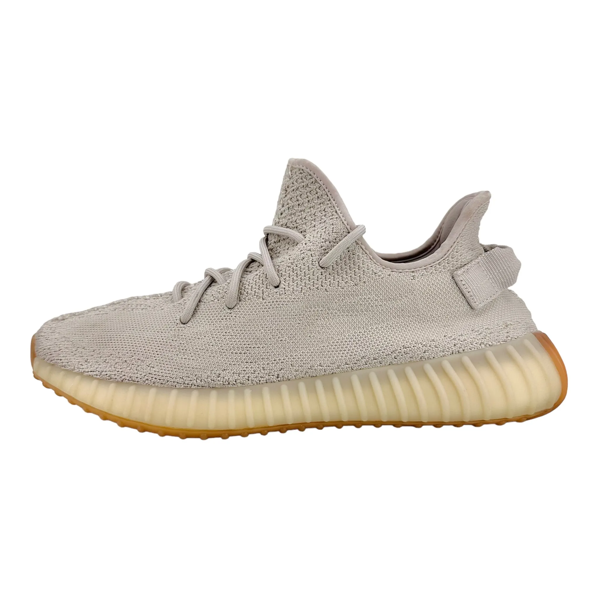 adidas Yeezy Boost 350 V2 Sesame Pre-Owned