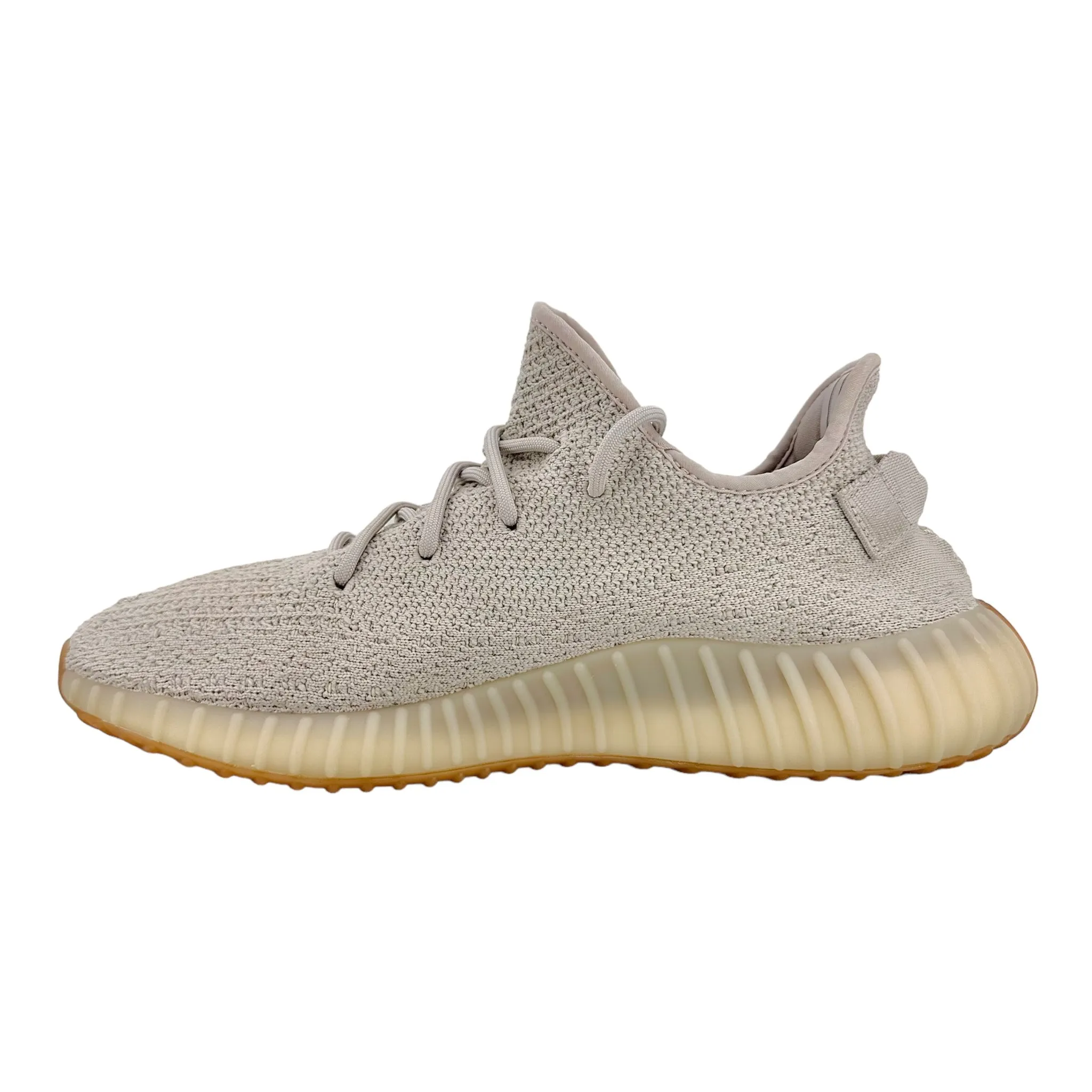 adidas Yeezy Boost 350 V2 Sesame Pre-Owned