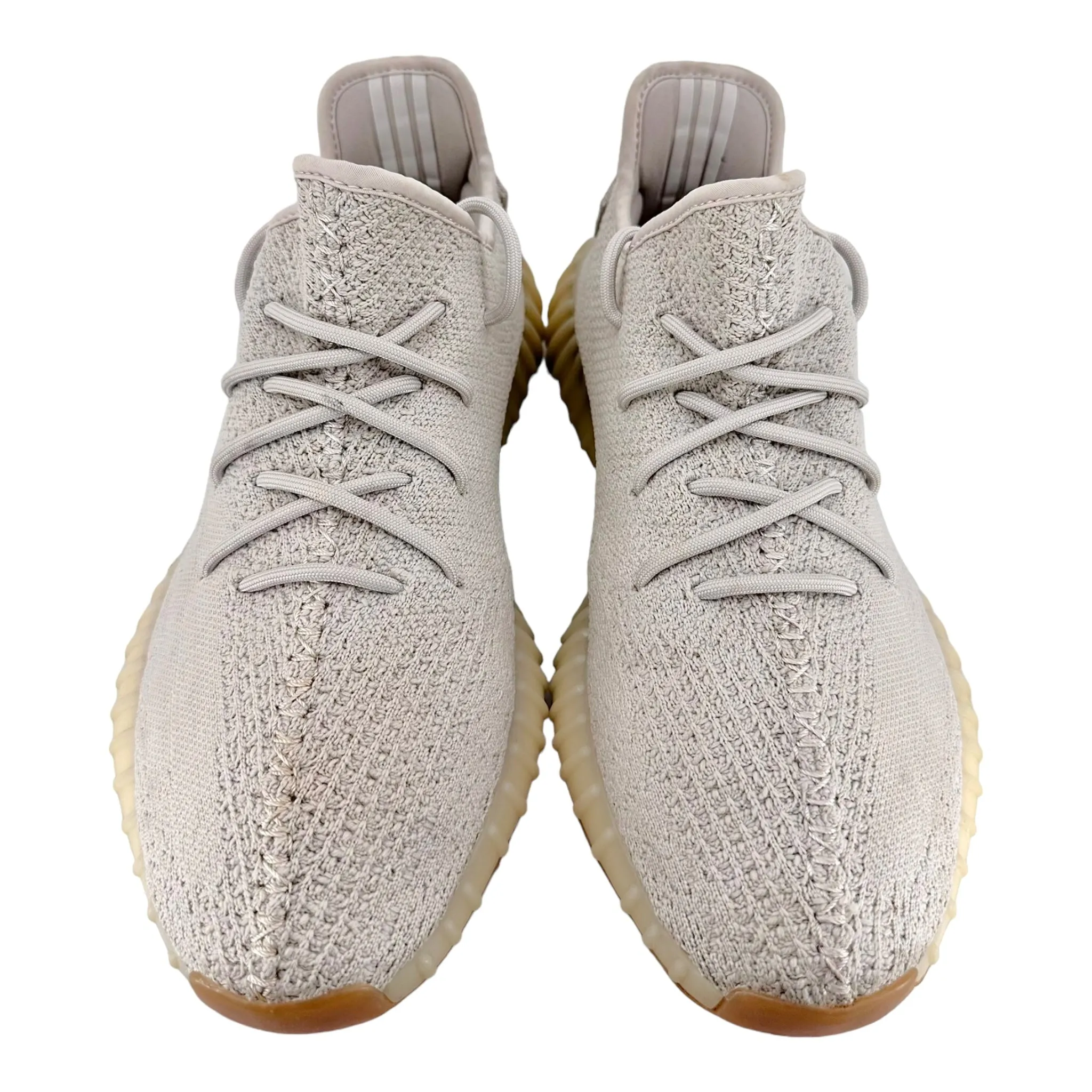 adidas Yeezy Boost 350 V2 Sesame Pre-Owned