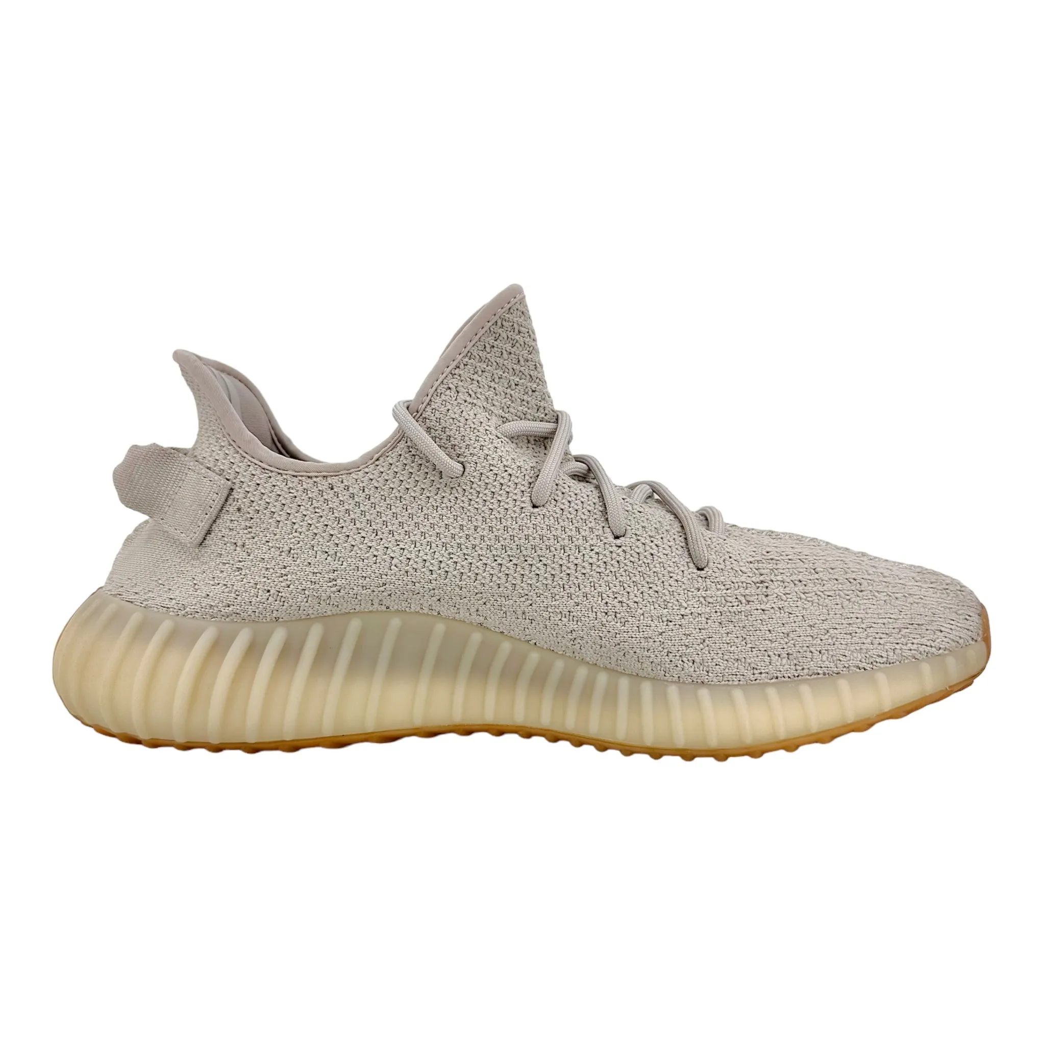 adidas Yeezy Boost 350 V2 Sesame Pre-Owned