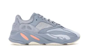 adidas Yeezy Boost 700 Inertia