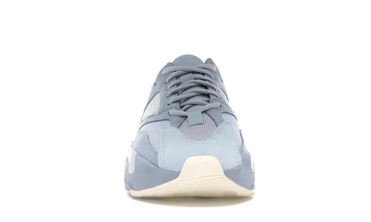 adidas Yeezy Boost 700 Inertia