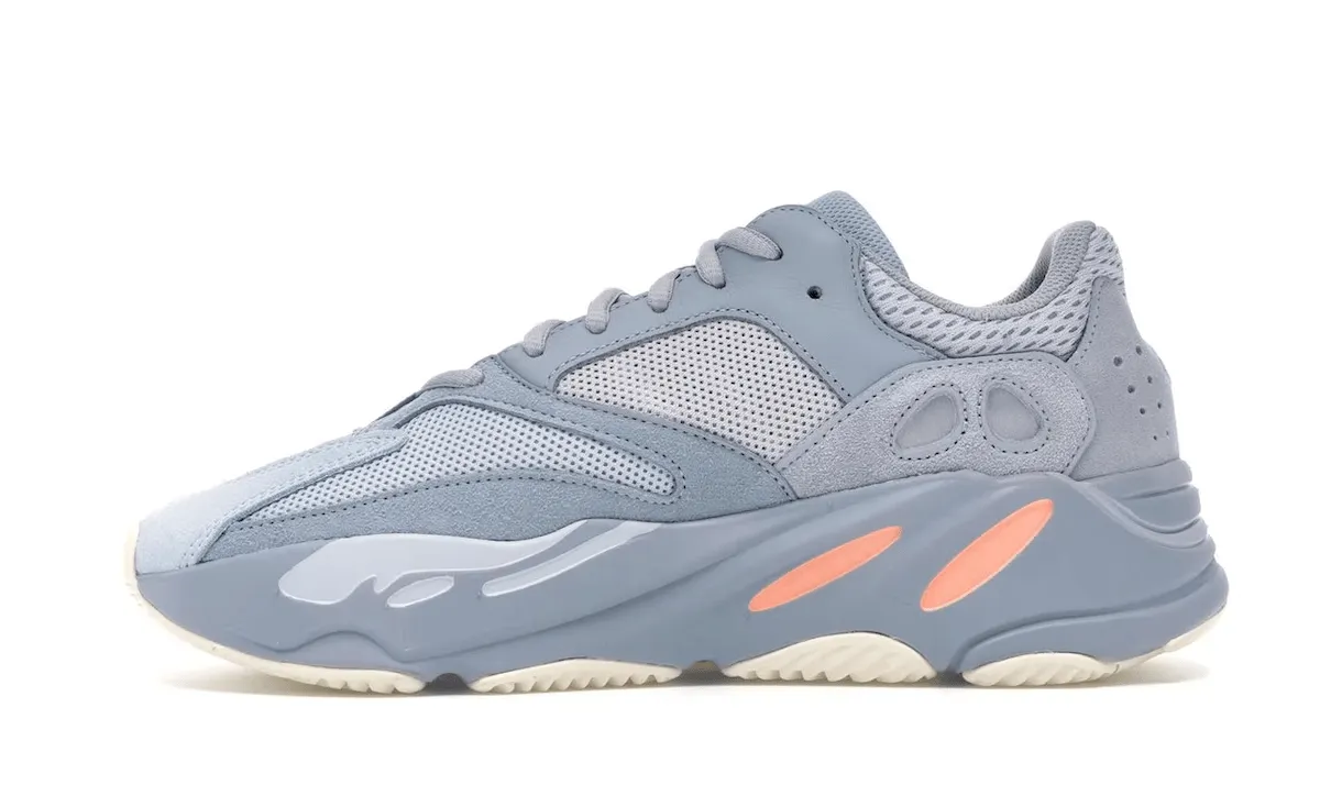 adidas Yeezy Boost 700 Inertia