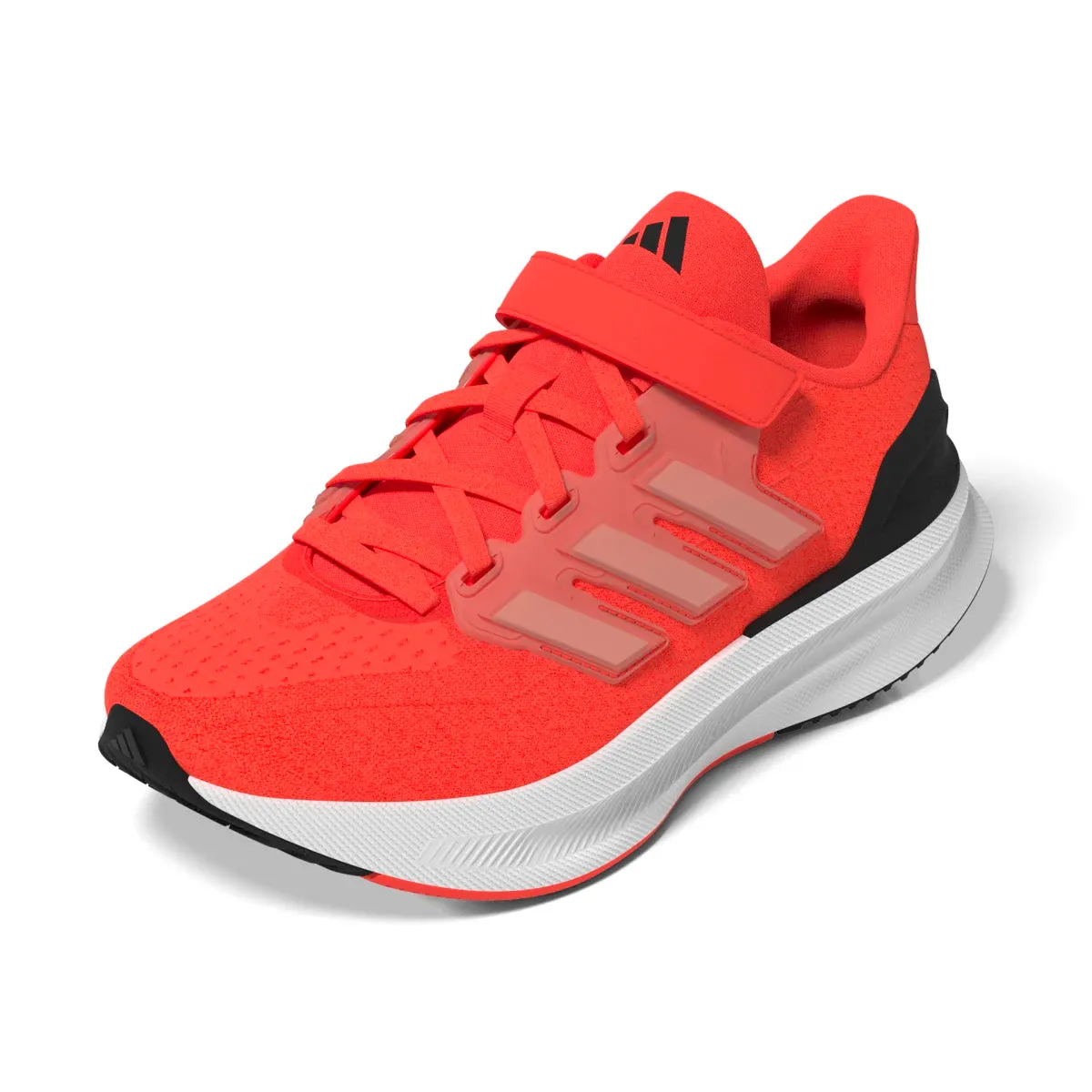 adidas Youth UltraRun 5 Running Shoe