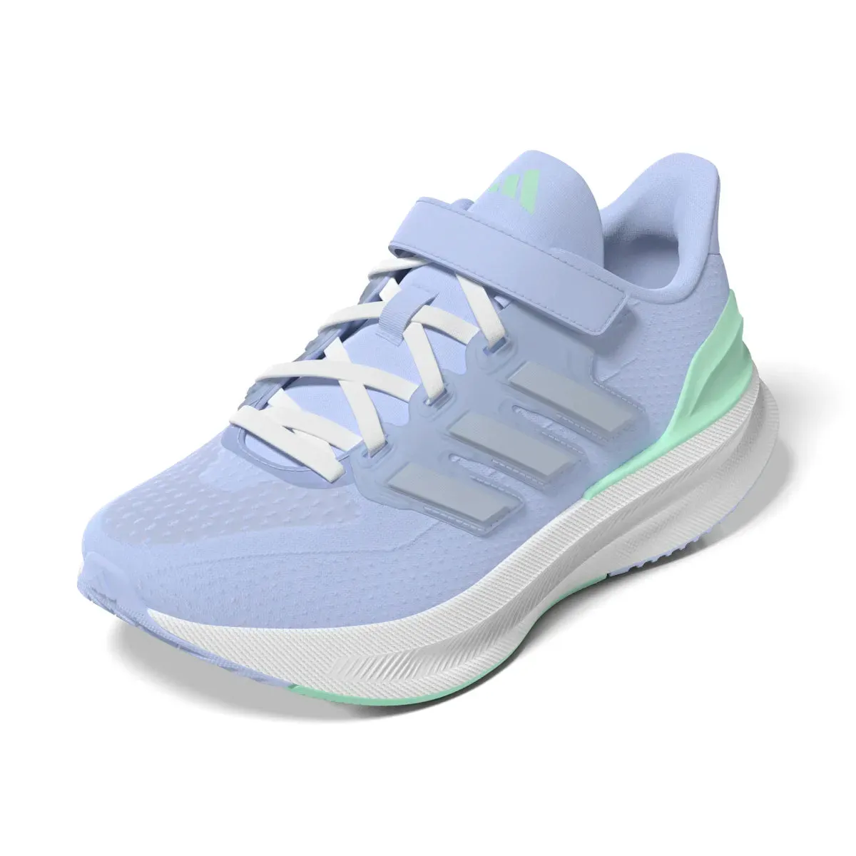 adidas Youth UltraRun 5 Running Shoe