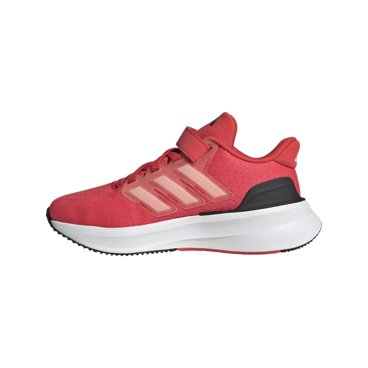 adidas Youth UltraRun 5 Running Shoe