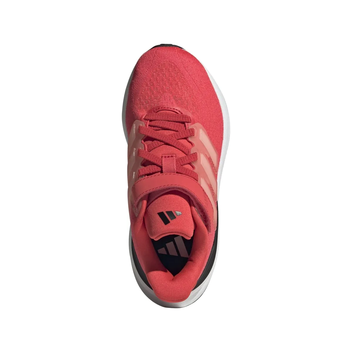 adidas Youth UltraRun 5 Running Shoe