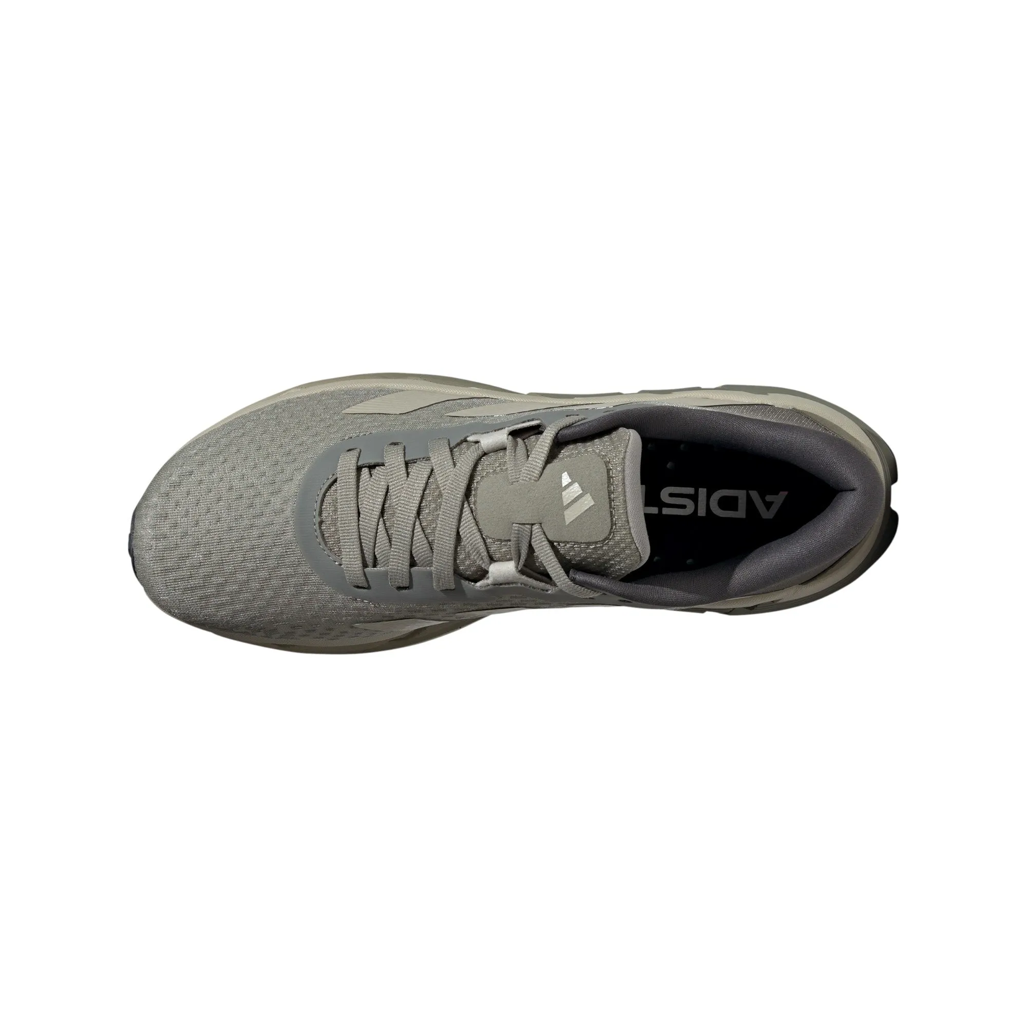 Adistar 3 Running Shoes