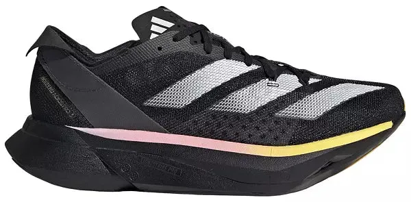 Adizero Adios Pro 3 Women's Shoe