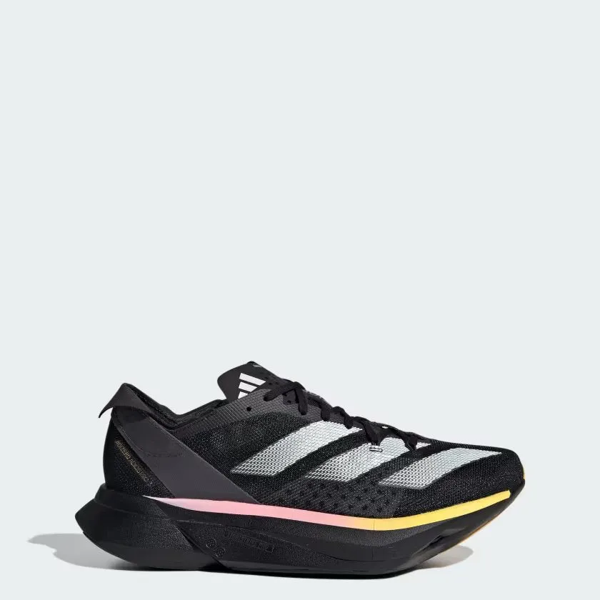 Adizero Adios Pro 3 Women's Shoe