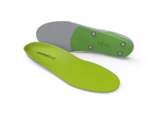 Adult Support High Insoles