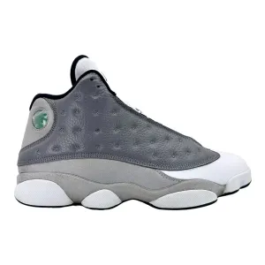 Air Jordan 13 Retro Atmosphere Grey Pre-Owned