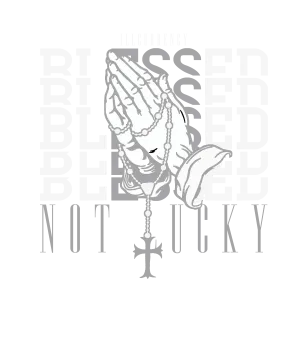 Air Jordan 5 SE “Sail” | illcurrency Black T-Shirt (Blessed not lucky)