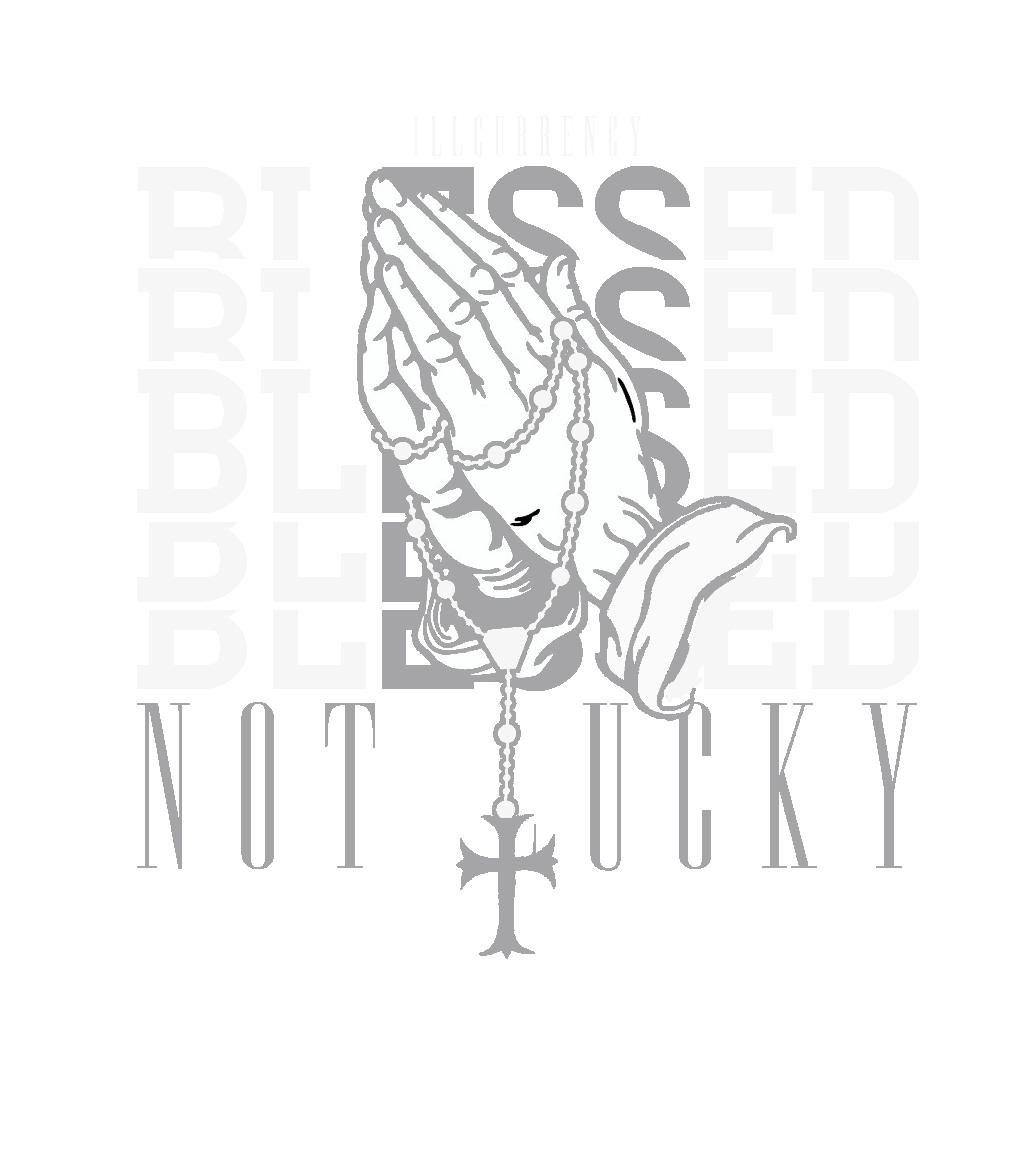 Air Jordan 5 SE “Sail” | illcurrency Black T-Shirt (Blessed not lucky)