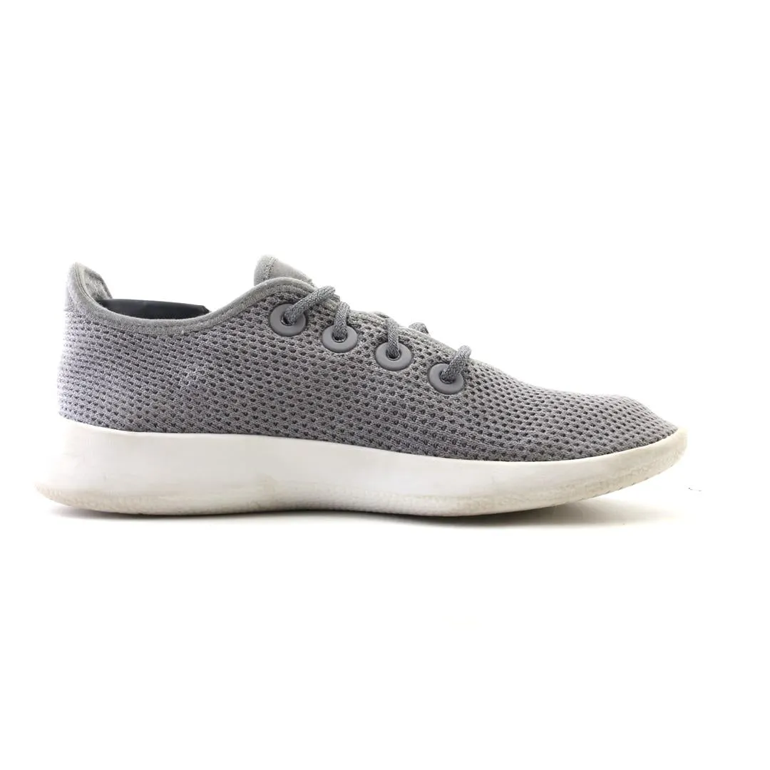 ALLBIRDS  TREE RRUNNER