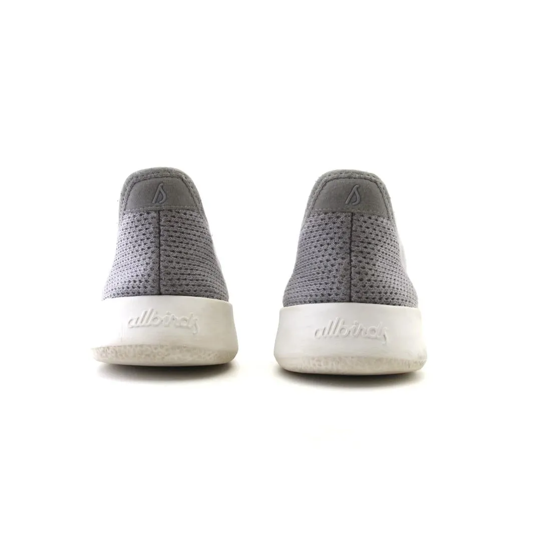 ALLBIRDS  TREE RRUNNER