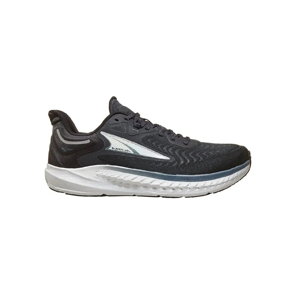 Altra Men's Torin 7