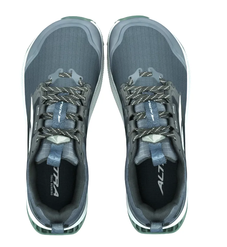 ALTRA W LONE PEAK 8 WIDE