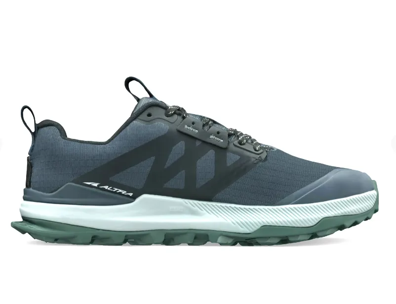 ALTRA W LONE PEAK 8 WIDE