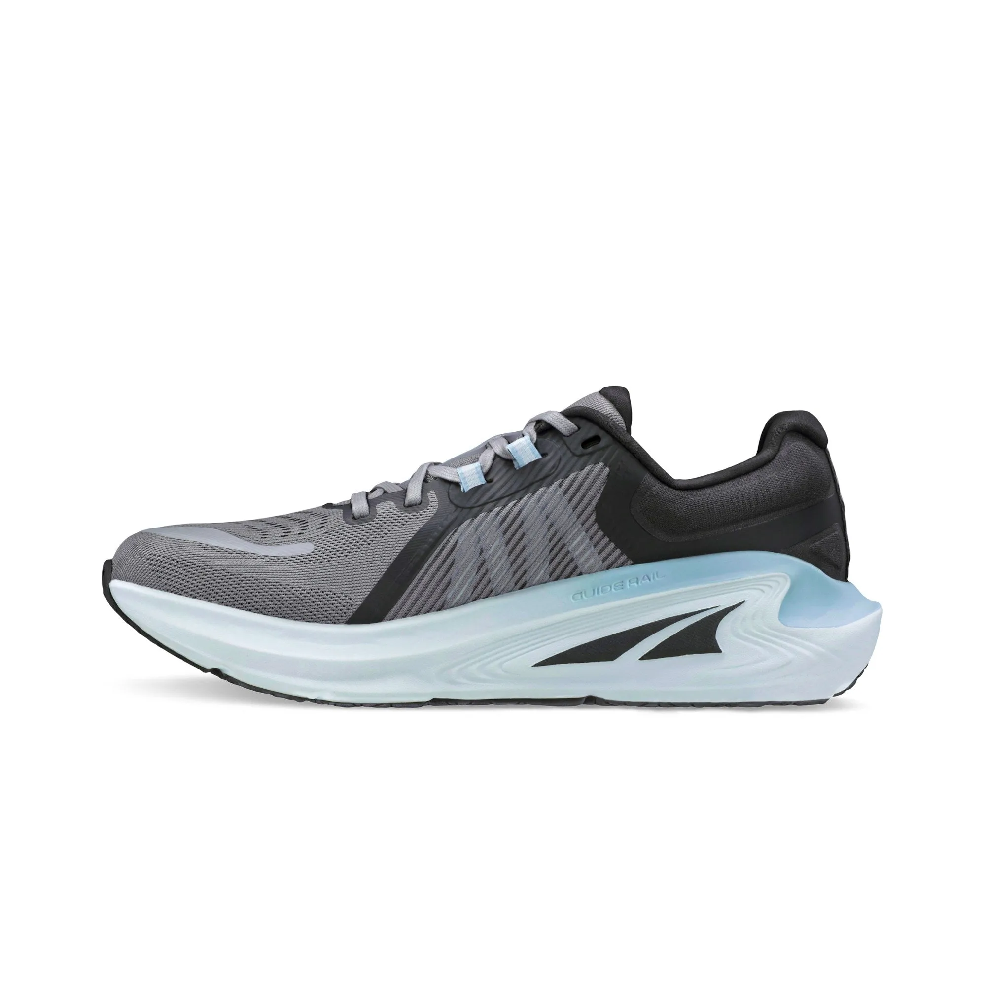 Altra Women's Paradigm 7 Running Shoes