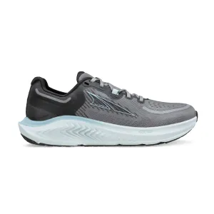 Altra Women's Paradigm 7 Running Shoes