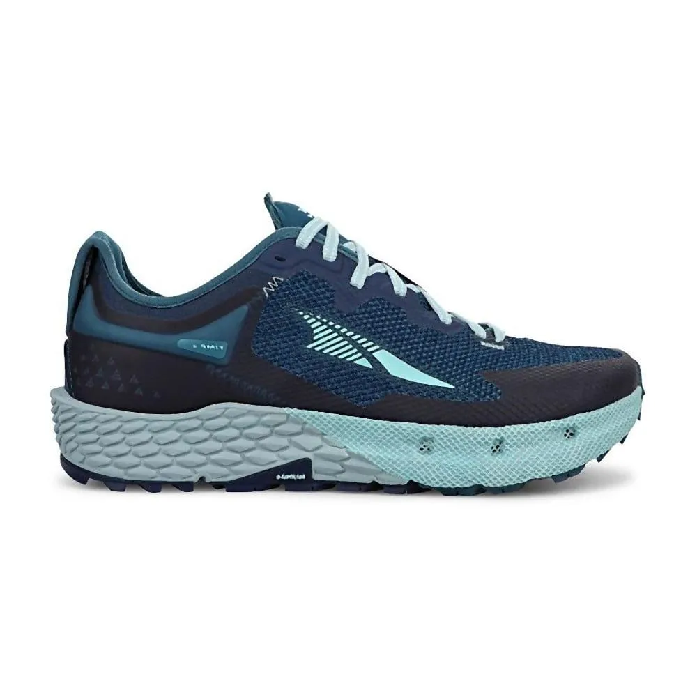 Altra Women's Timp 4 Running Shoes