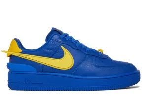 AMBUSH x Air Force 1 Low 'Game Royal'