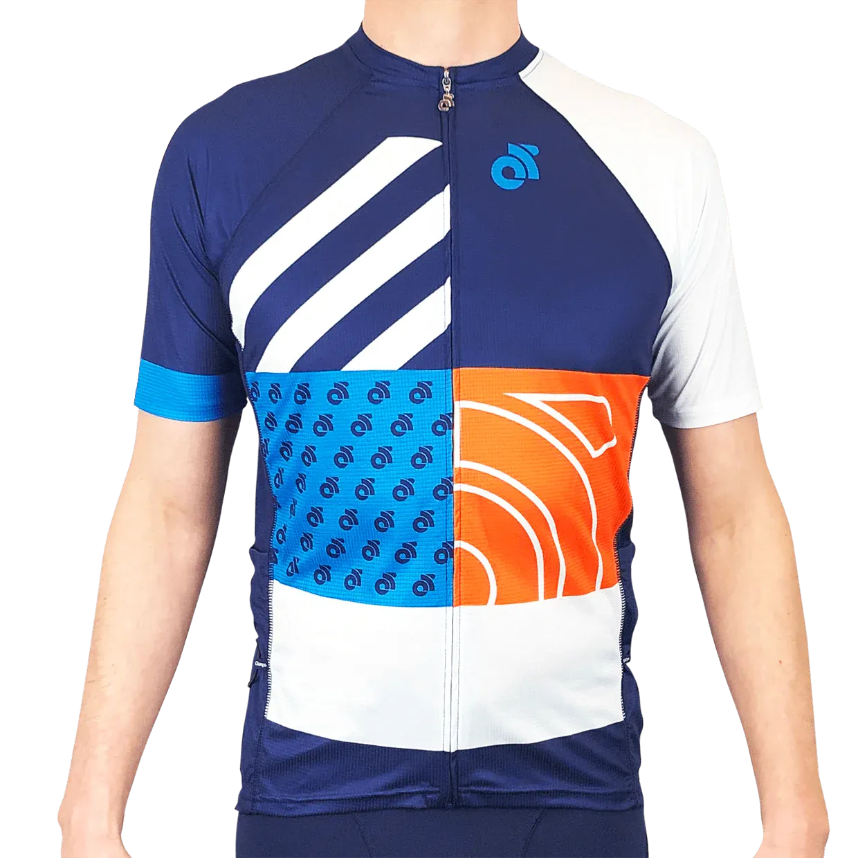 Apex Ultra Race Top