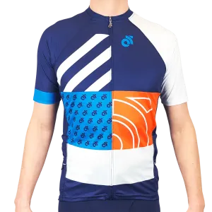 Apex Ultra Race Top