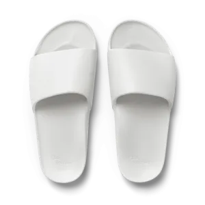 Arch Support Sliders