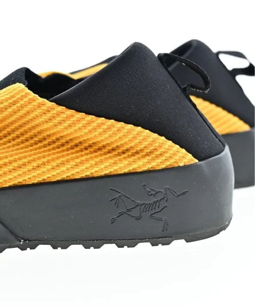 ARC'TERYX Sneakers