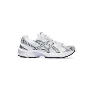 ASICS Gel-1130 Faded Ash Rock (W)