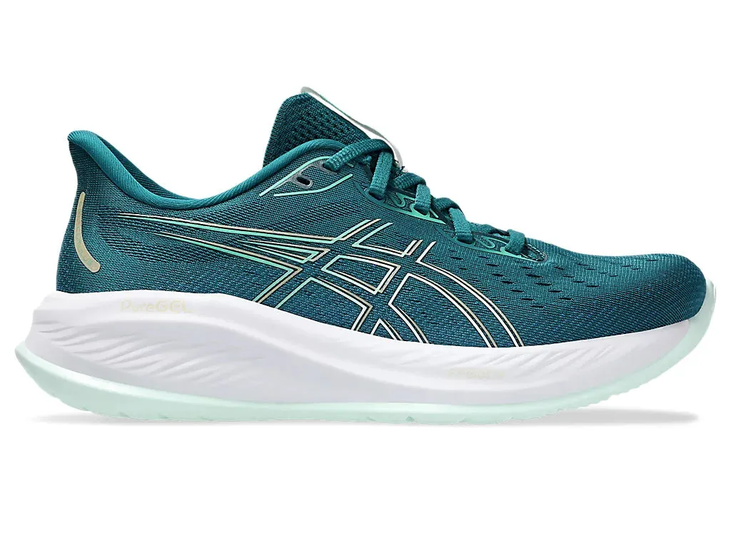 ASICS Gel-Cumulus 26 Women's