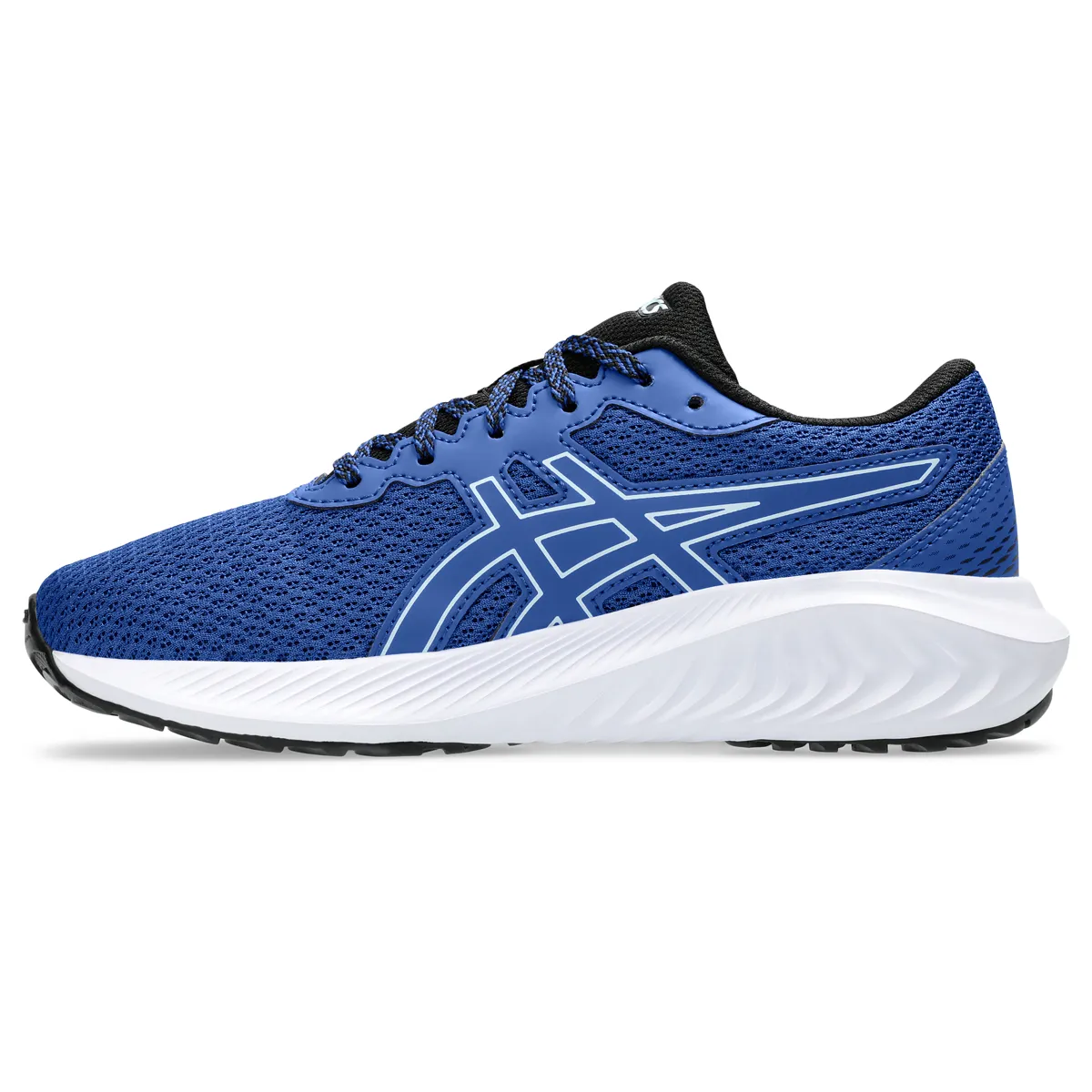 Asics Gel Excite 10 GS Junior Running Shoes