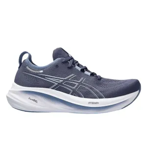 asics Gel-Nimbus 26 Runner's Sports Limited Edition Men's Running Shoes