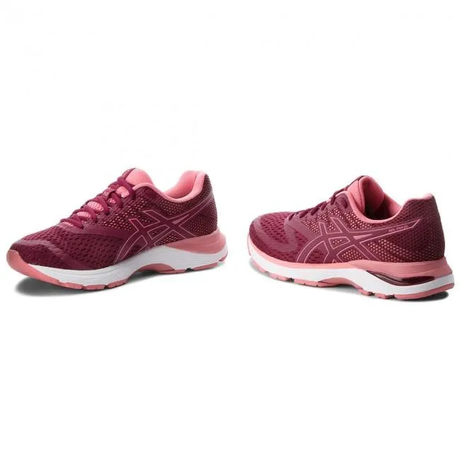 Asics Gel-Pulse 10 Women's Running Shoes